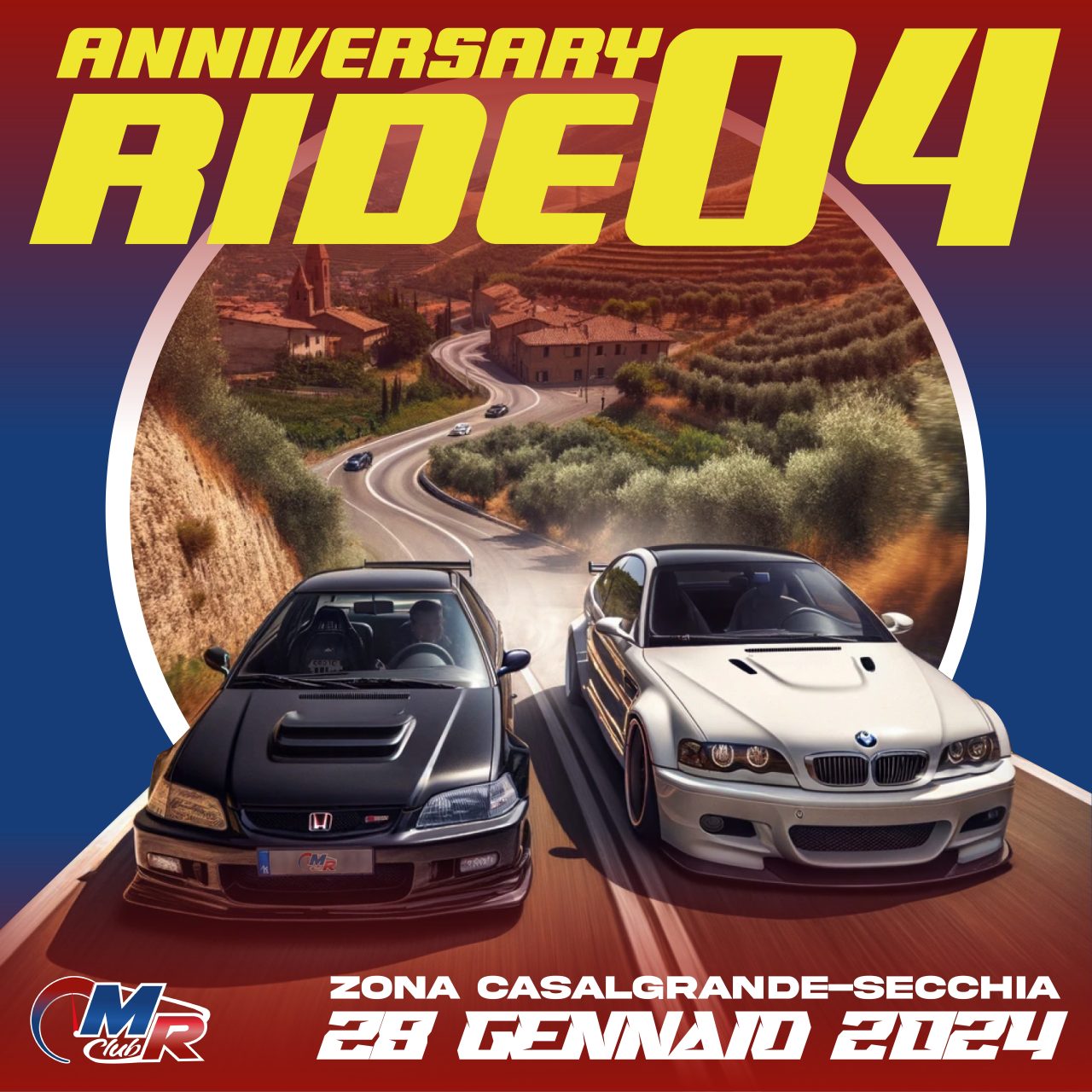 Anniversary_Ride_04-1280×1280 Anniversary_Ride_04-1280x1280