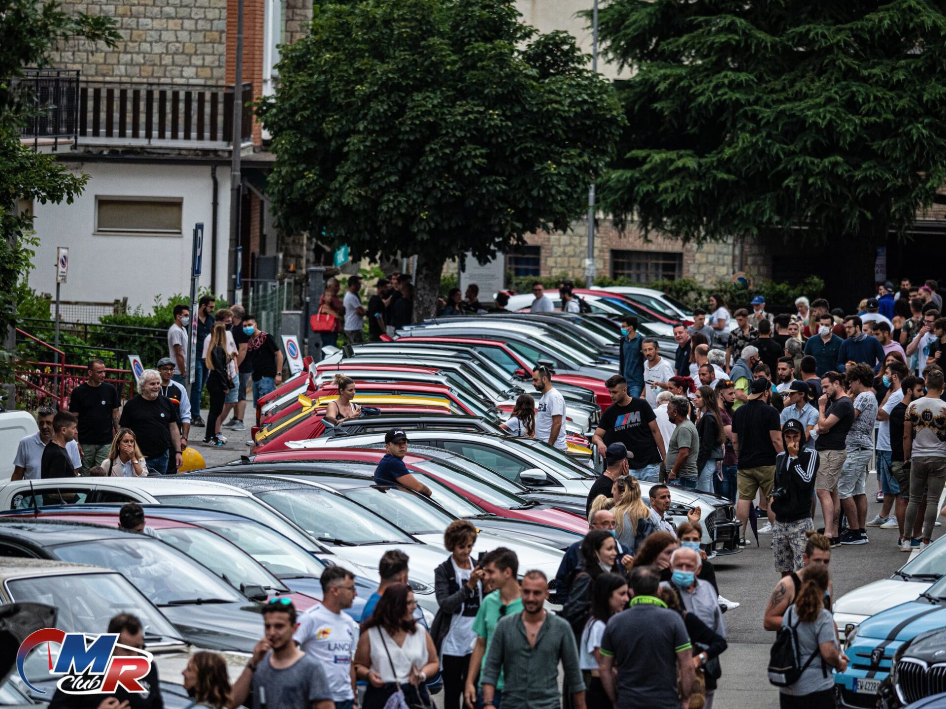 Gente_zocca Gente_zocca