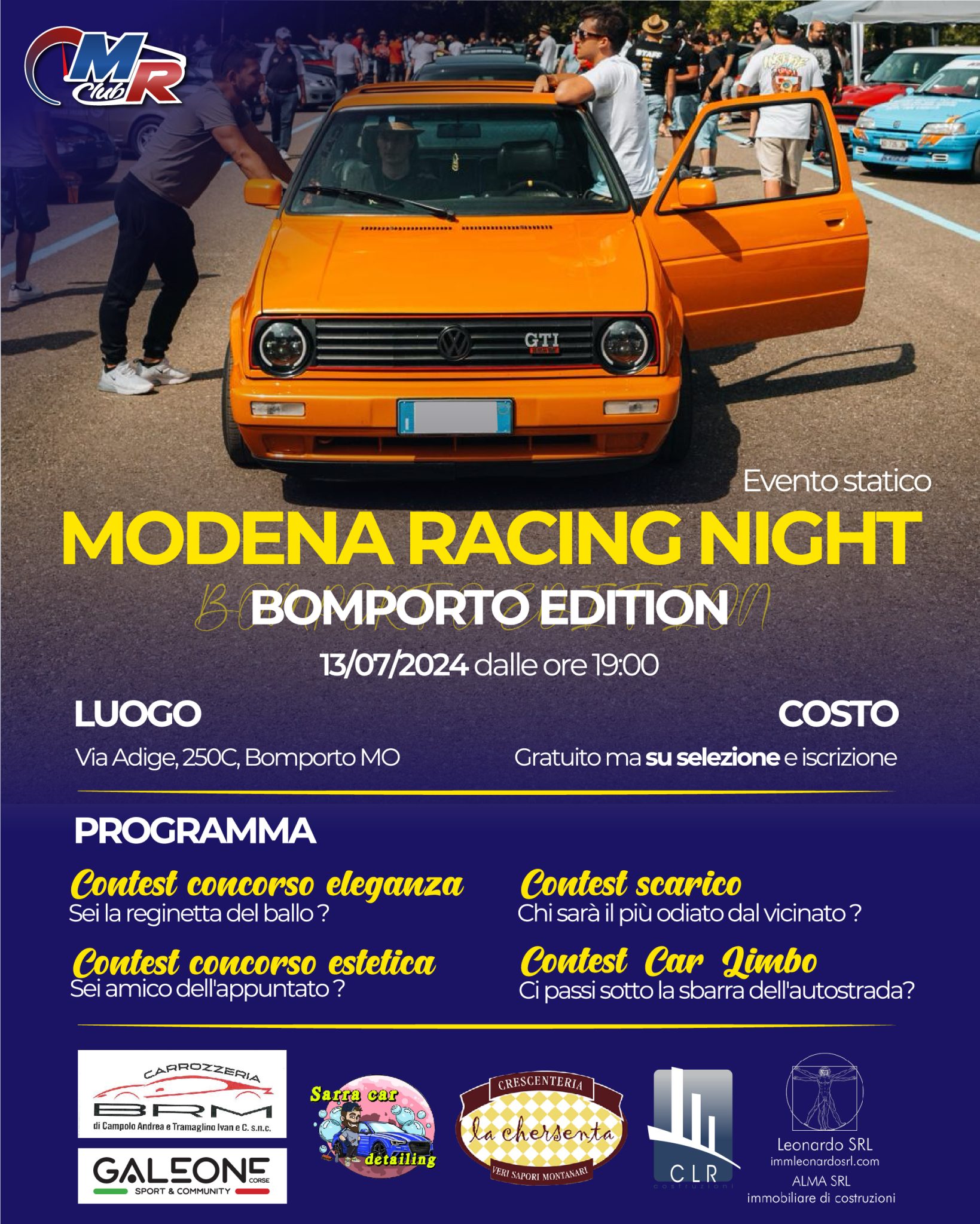 Locandina_ModenaRacingNightBomporto-1639×2048 Locandina_ModenaRacingNightBomporto-1639x2048