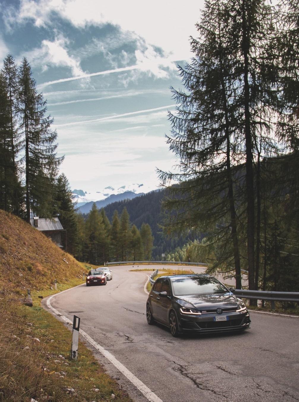 StrudelTour_4 (1) StrudelTour_4 (1)