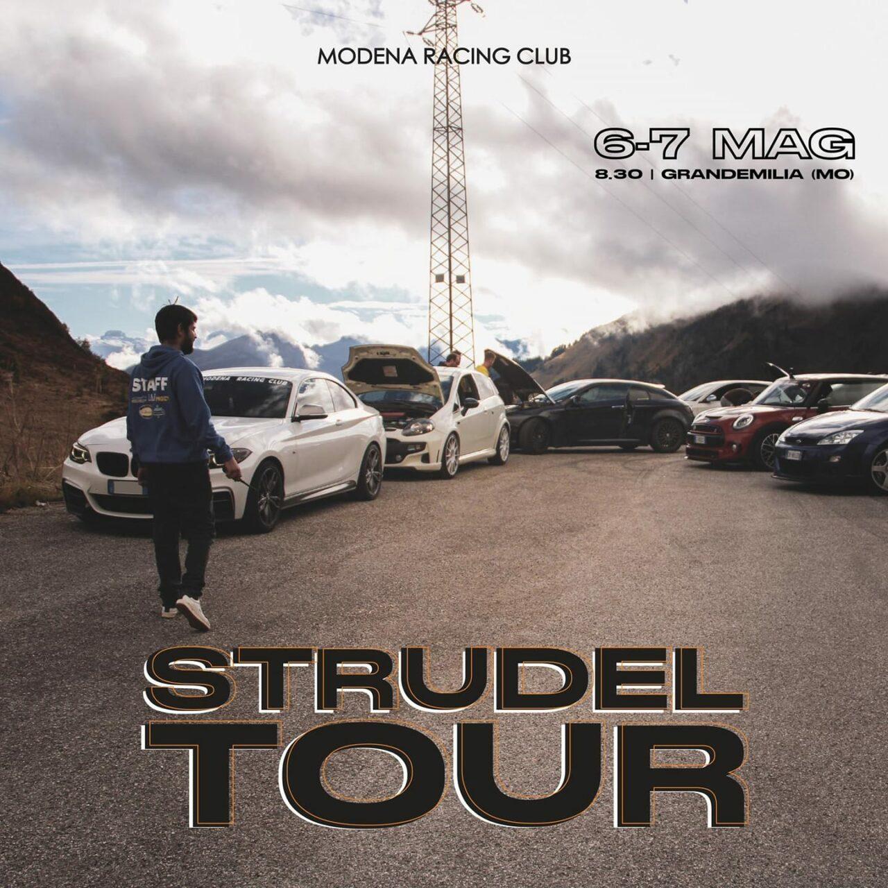 Studel-Tour-1280×1280 Studel-Tour-1280x1280