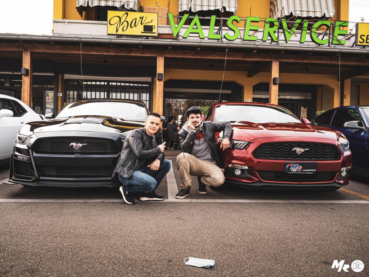 Valservice-1280×960 Valservice-1280x960