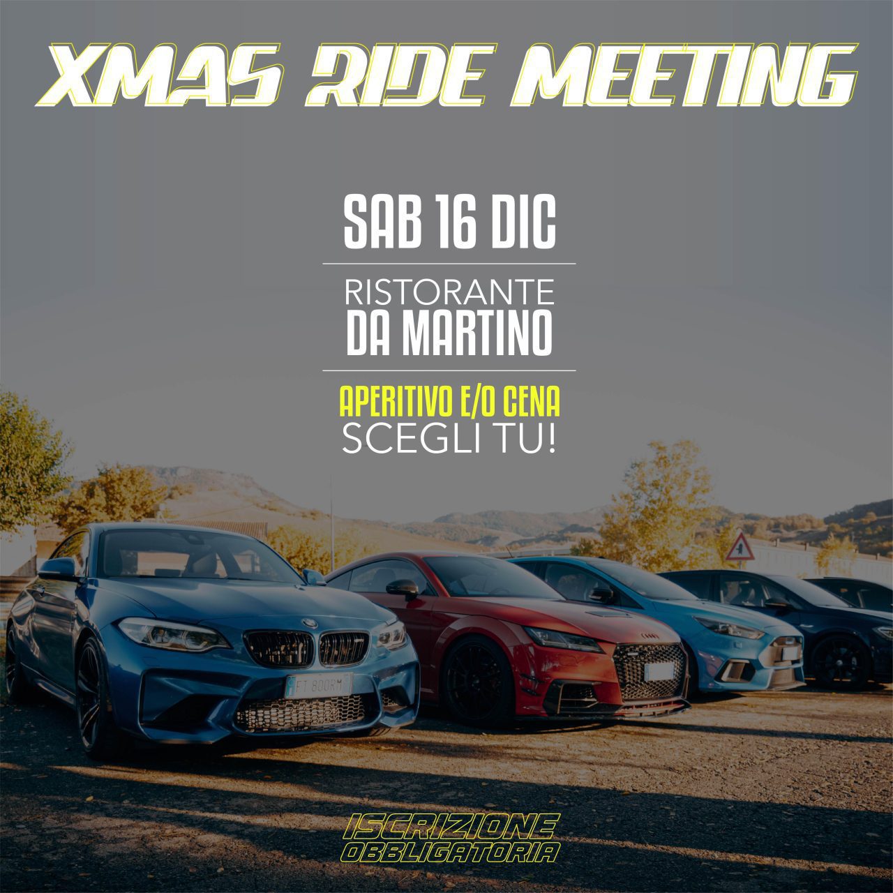 XMAS_Locandina-1280×1280 XMAS_Locandina-1280x1280