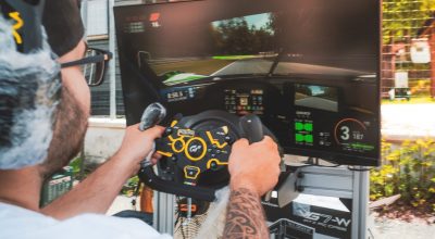 simulatore_driverside simulatore_driverside